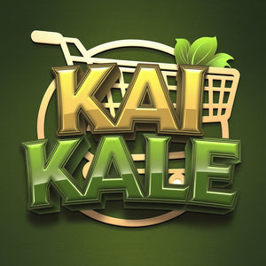 Mi tienda